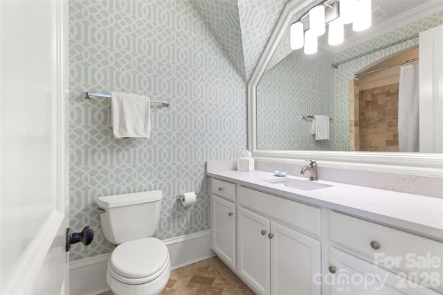 727 Colville Road, Charlotte, NC 28207