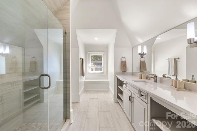 727 Colville Road, Charlotte, NC 28207