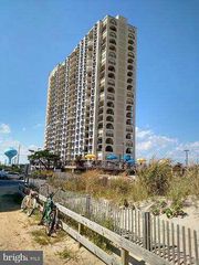 9400 COASTAL HWY #1901, Ocean City, MD 21842