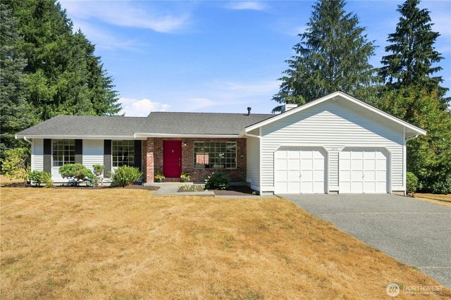 13714 217th Avenue SE, Issaquah, WA 98027