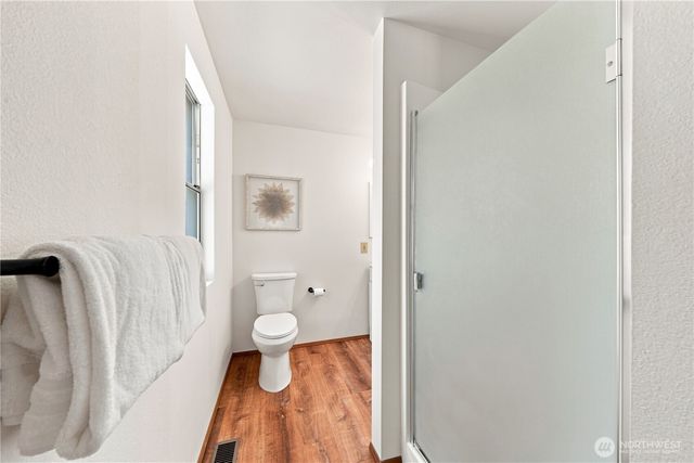 13714 217th Avenue SE, Issaquah, WA 98027