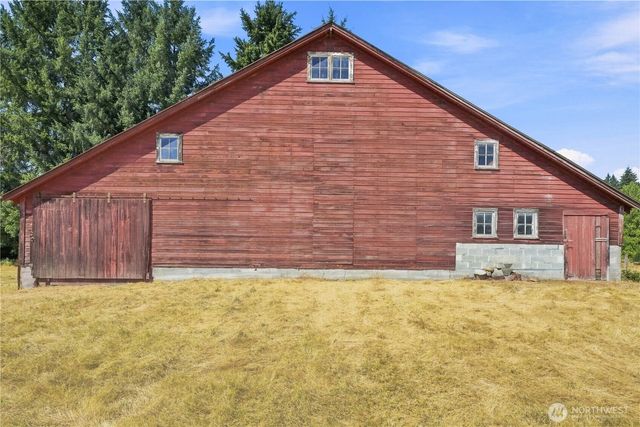 13714 217th Avenue SE, Issaquah, WA 98027
