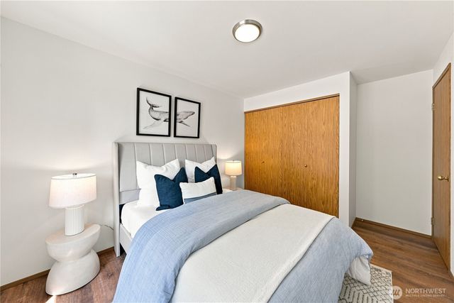 13714 217th Avenue SE, Issaquah, WA 98027