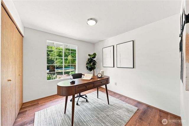 13714 217th Avenue SE, Issaquah, WA 98027