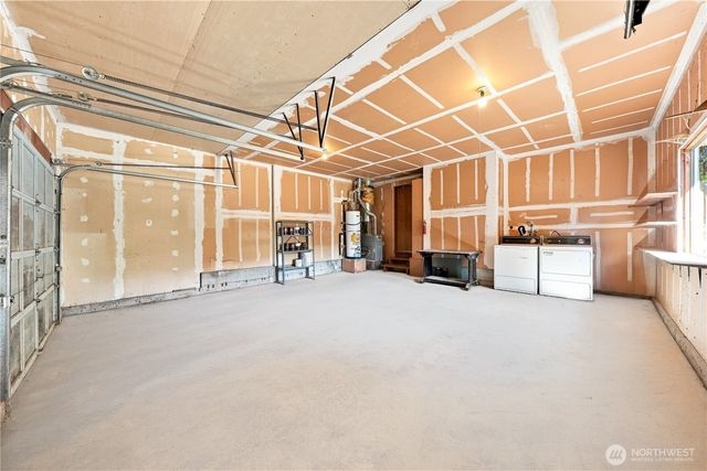 13714 217th Avenue SE, Issaquah, WA 98027