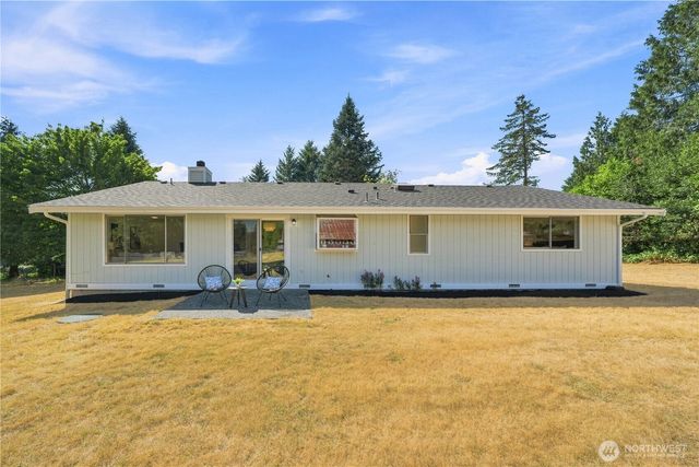 13714 217th Avenue SE, Issaquah, WA 98027