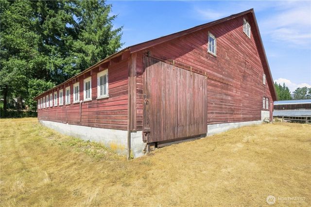 13714 217th Avenue SE, Issaquah, WA 98027