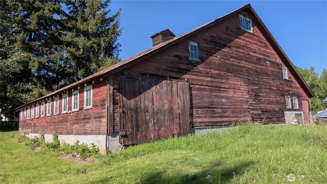 13714 217th Avenue SE, Issaquah, WA 98027