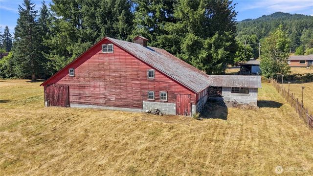 13714 217th Avenue SE, Issaquah, WA 98027