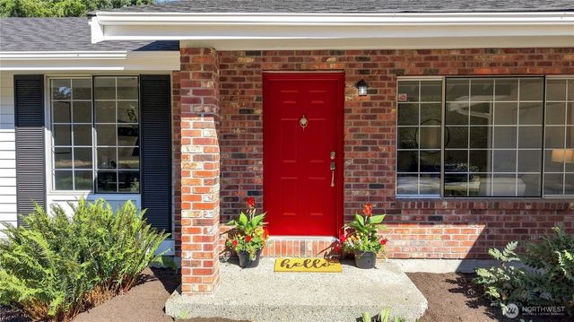 13714 217th Avenue SE, Issaquah, WA 98027