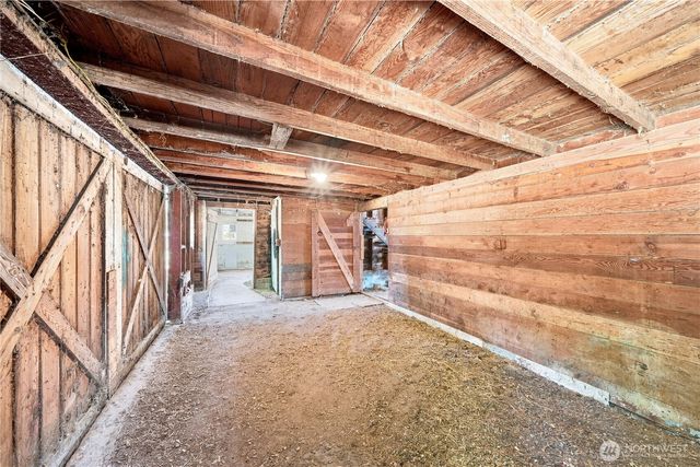 13714 217th Avenue SE, Issaquah, WA 98027