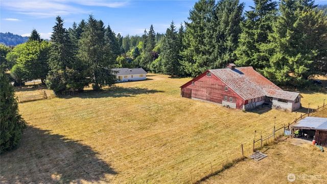 13714 217th Avenue SE, Issaquah, WA 98027