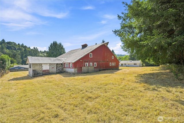 13714 217th Avenue SE, Issaquah, WA 98027