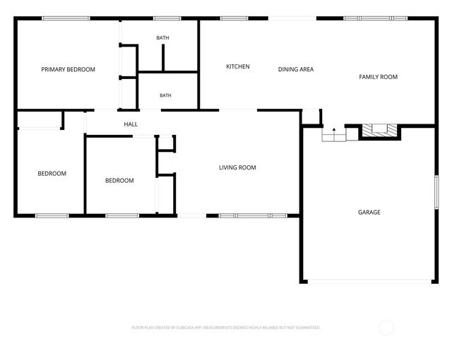 13714 217th Avenue SE, Issaquah, WA 98027