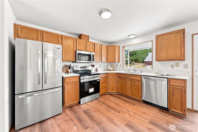 13714 217th Avenue SE, Issaquah, WA 98027