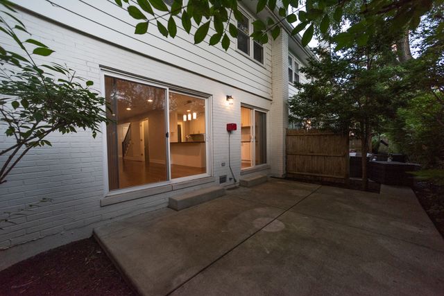 738 Green Bay Road, Winnetka, IL 60093