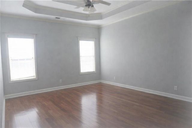 48 Apple Barrell Way, Taylorsville, GA 30178