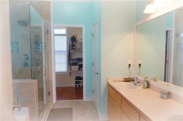 48 Apple Barrell Way, Taylorsville, GA 30178