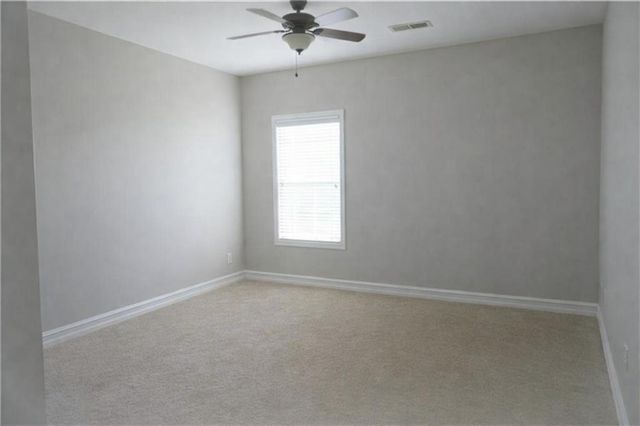 48 Apple Barrell Way, Taylorsville, GA 30178