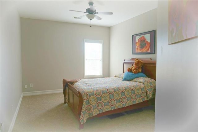 48 Apple Barrell Way, Taylorsville, GA 30178