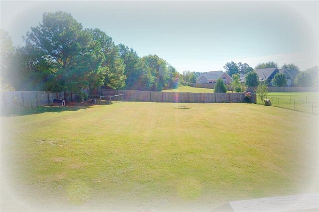 48 Apple Barrell Way, Taylorsville, GA 30178