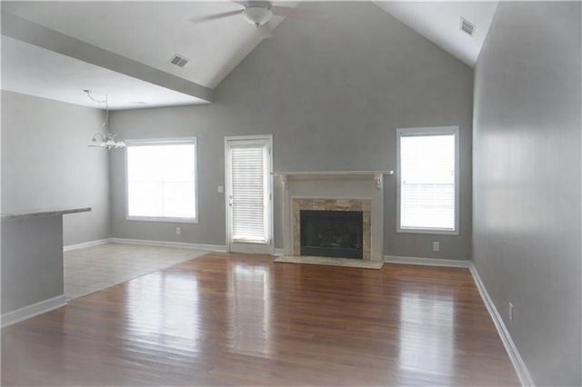 48 Apple Barrell Way, Taylorsville, GA 30178