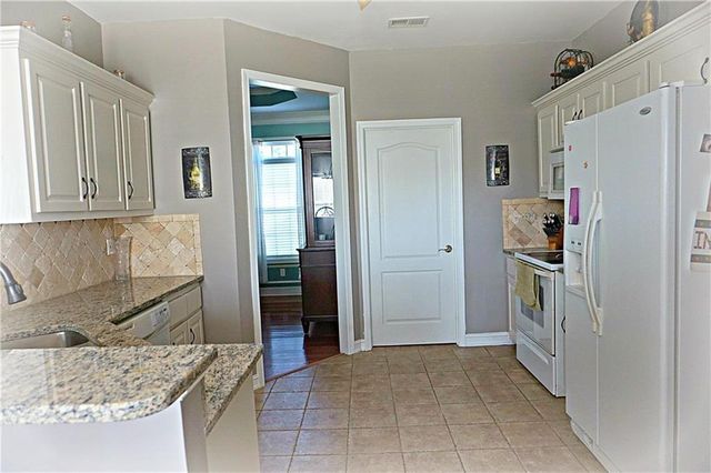 48 Apple Barrell Way, Taylorsville, GA 30178