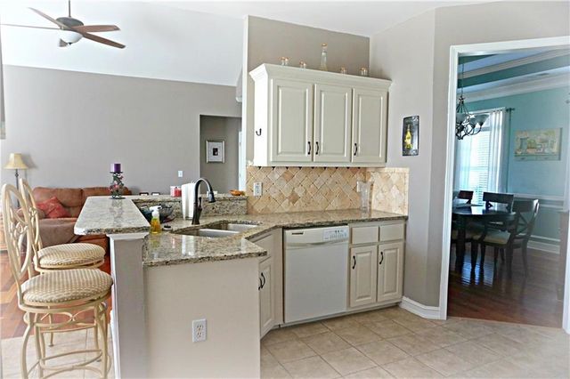 48 Apple Barrell Way, Taylorsville, GA 30178