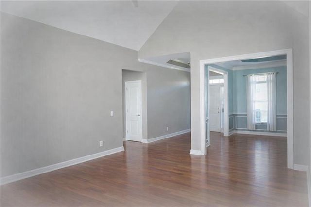 48 Apple Barrell Way, Taylorsville, GA 30178