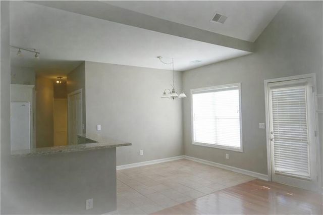 48 Apple Barrell Way, Taylorsville, GA 30178