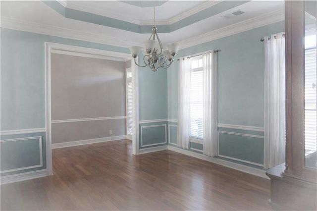 48 Apple Barrell Way, Taylorsville, GA 30178