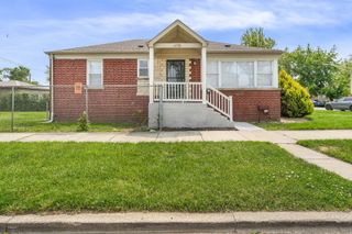 12735 S Parnell Avenue, Chicago, IL 60628