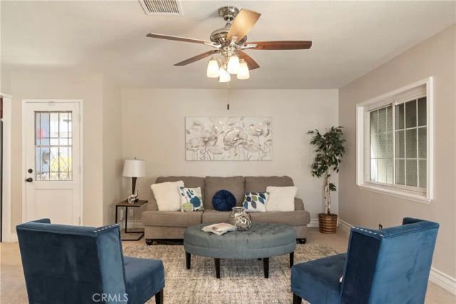 14990 Ashwood Lane, Chino Hills, CA 91709