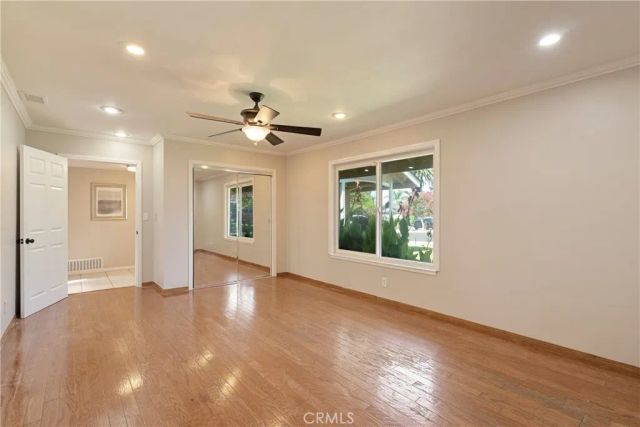 14990 Ashwood Lane, Chino Hills, CA 91709