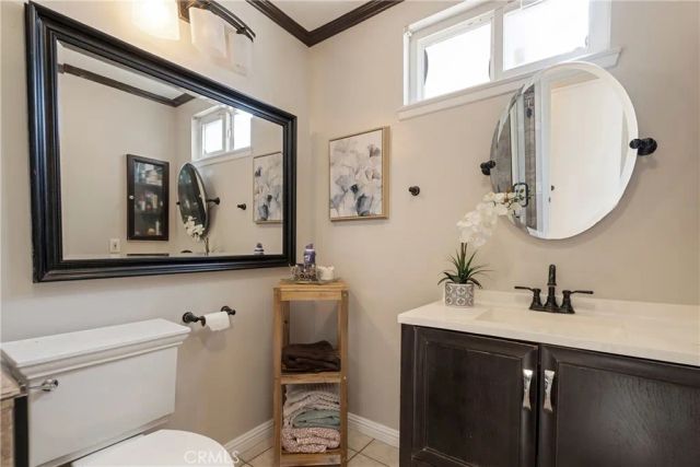 14990 Ashwood Lane, Chino Hills, CA 91709