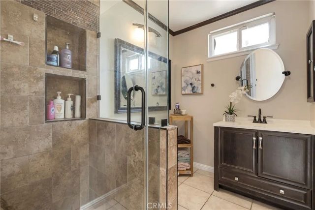 14990 Ashwood Lane, Chino Hills, CA 91709
