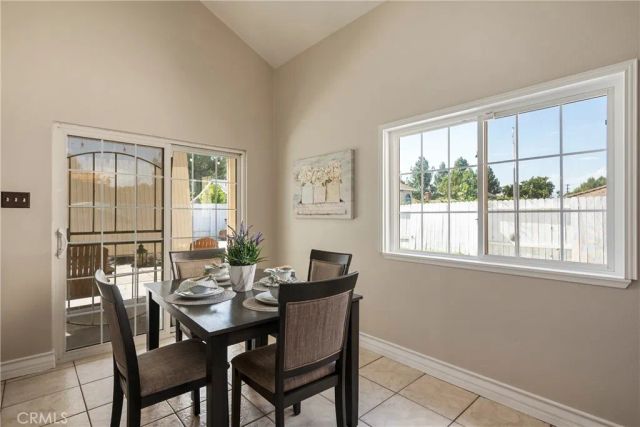 14990 Ashwood Lane, Chino Hills, CA 91709