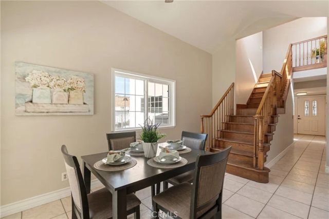 14990 Ashwood Lane, Chino Hills, CA 91709