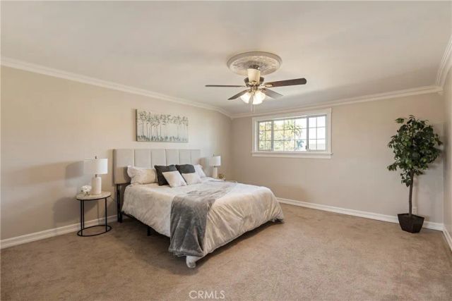 14990 Ashwood Lane, Chino Hills, CA 91709