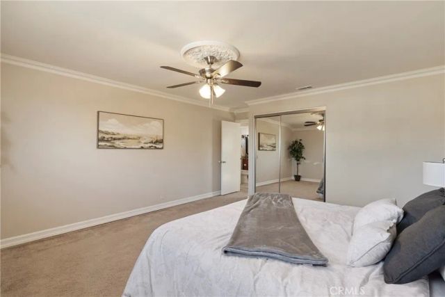 14990 Ashwood Lane, Chino Hills, CA 91709