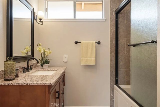 14990 Ashwood Lane, Chino Hills, CA 91709