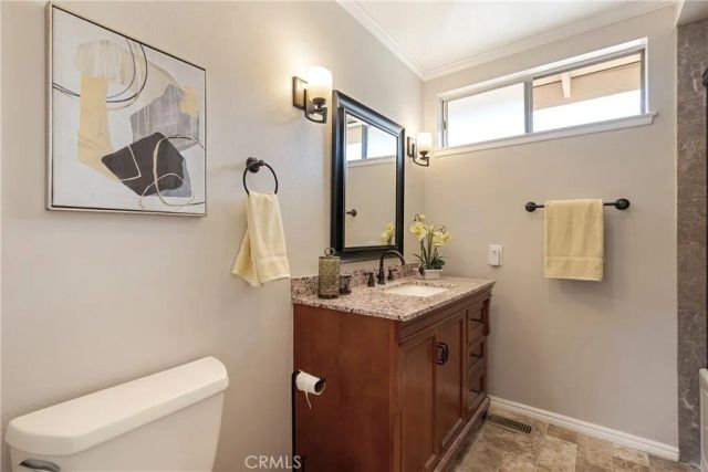 14990 Ashwood Lane, Chino Hills, CA 91709