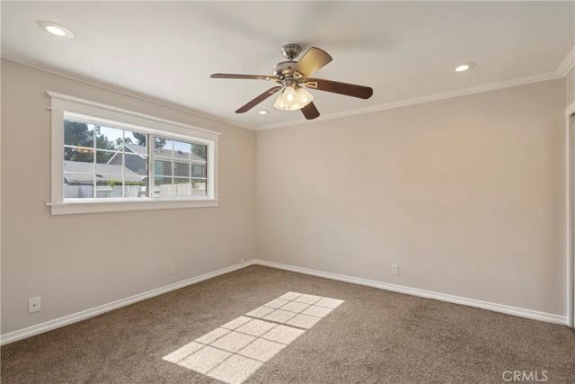 14990 Ashwood Lane, Chino Hills, CA 91709