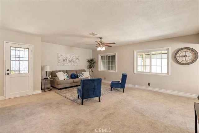 14990 Ashwood Lane, Chino Hills, CA 91709