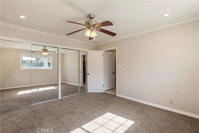 14990 Ashwood Lane, Chino Hills, CA 91709