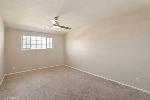 14990 Ashwood Lane, Chino Hills, CA 91709