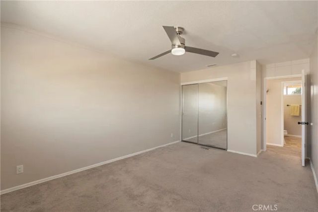 14990 Ashwood Lane, Chino Hills, CA 91709