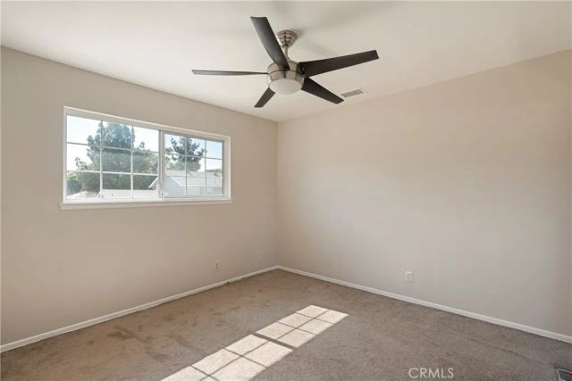14990 Ashwood Lane, Chino Hills, CA 91709