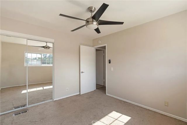 14990 Ashwood Lane, Chino Hills, CA 91709