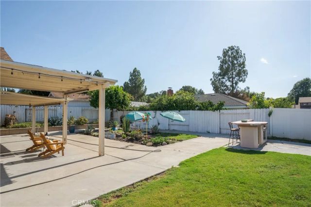 14990 Ashwood Lane, Chino Hills, CA 91709